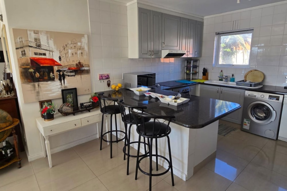 Apartment for sale in Harbour Island - SW1719697 Apartment for sale in Harbour Island - SW1719697