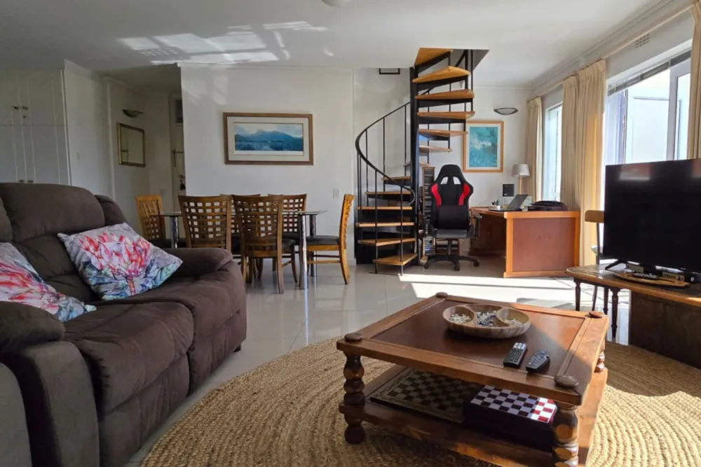 Apartment for sale in Harbour Island - SW1719697