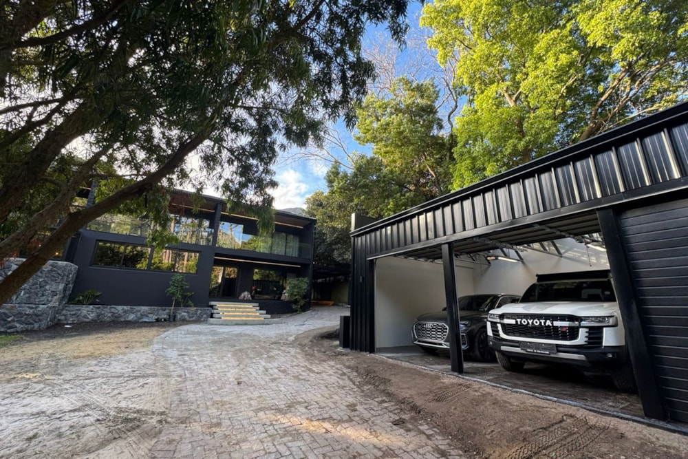 House sold in Longkloof - HOB1676572 House sold in Longkloof - HOB1676572