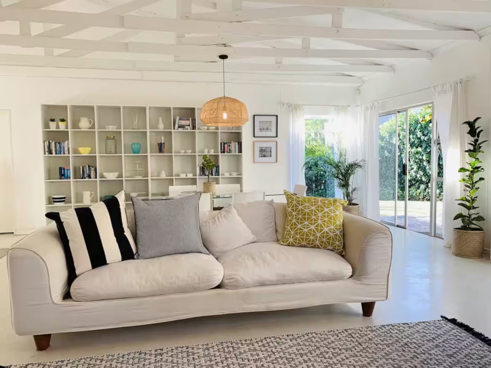 House to rent in Uniepark - STL1719655 House to rent in Uniepark - STL1719655