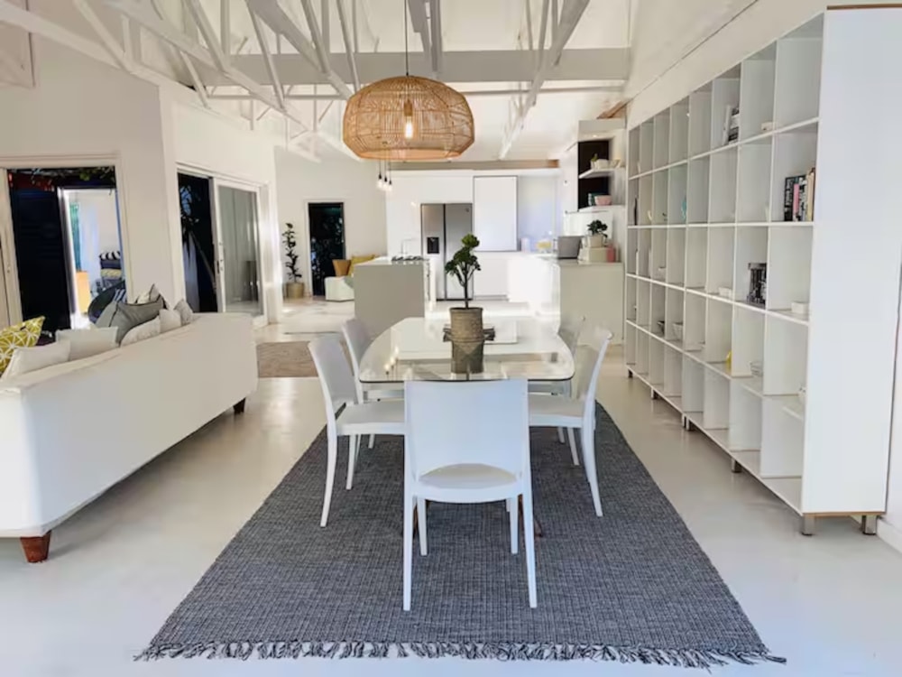 House to rent in Uniepark - STL1719655 House to rent in Uniepark - STL1719655