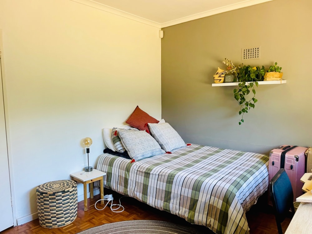 House to rent in Uniepark - STL1719655 House to rent in Uniepark - STL1719655