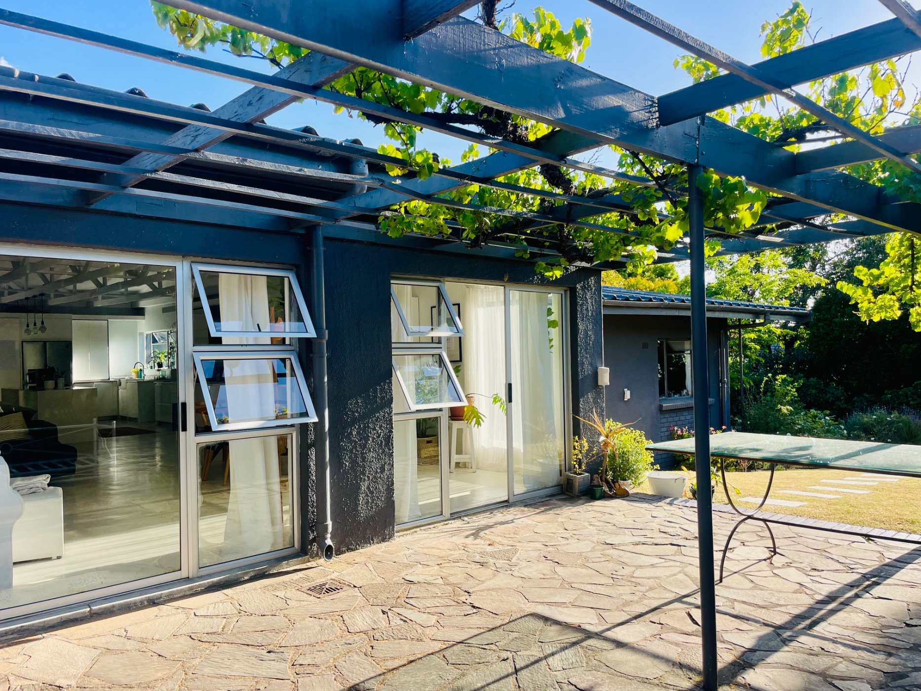 House to rent in Uniepark - STL1719655