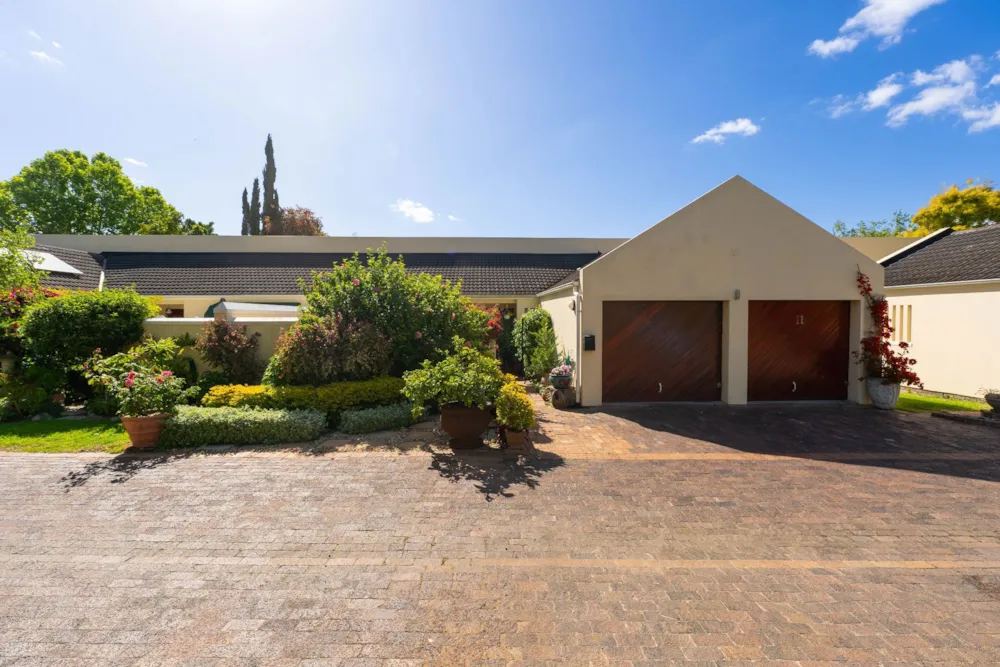House sold in Paradyskloof - ST1719811 House sold in Paradyskloof - ST1719811