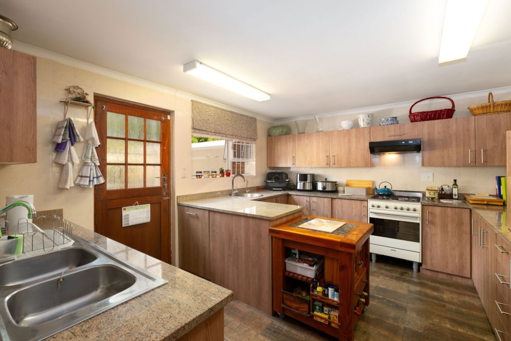 House for sale in Paradyskloof - ST1719811