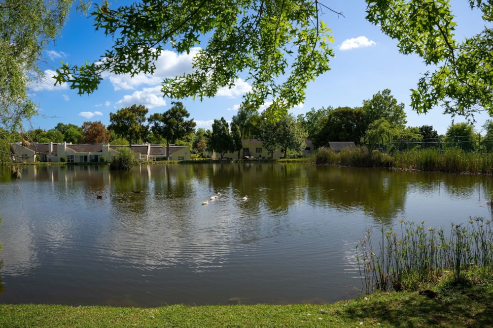 House for sale in Paradyskloof - ST1719811