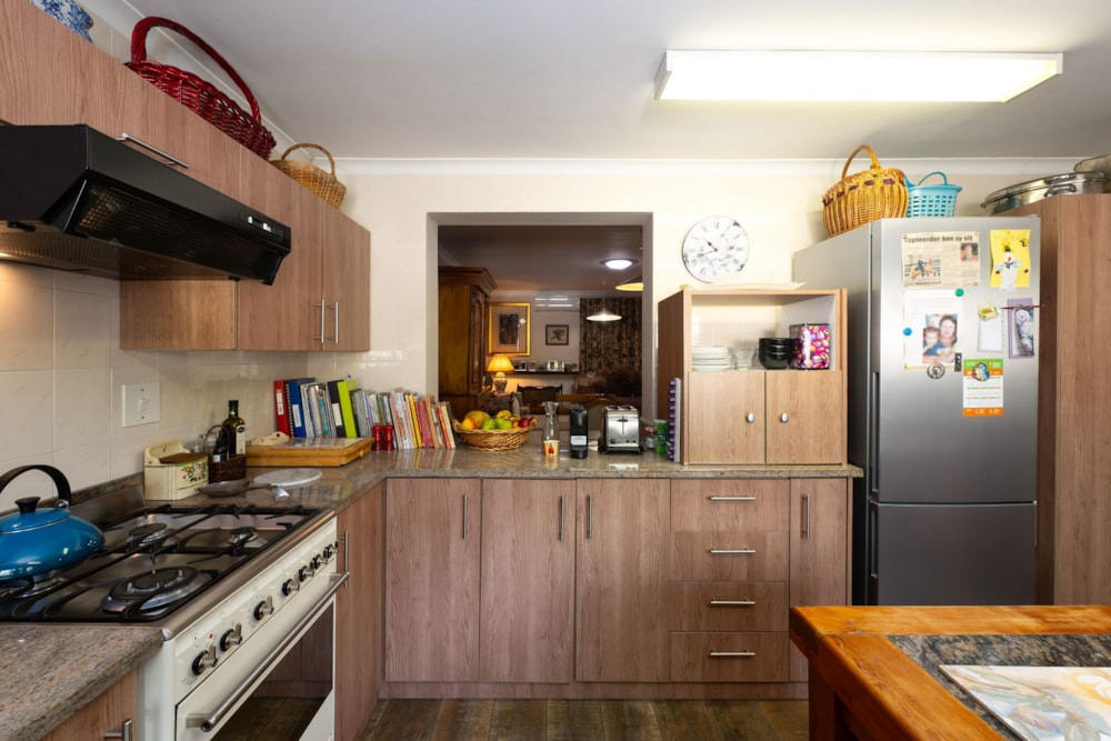 House for sale in Paradyskloof - ST1719811