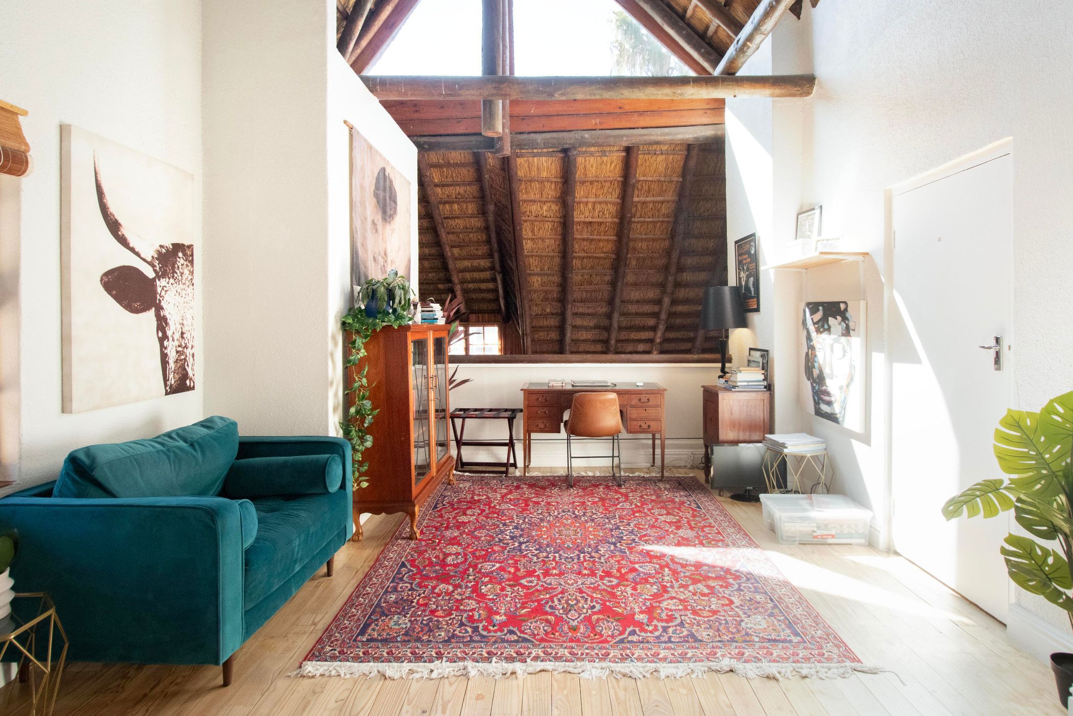 House for sale in Paradyskloof - ST1717784