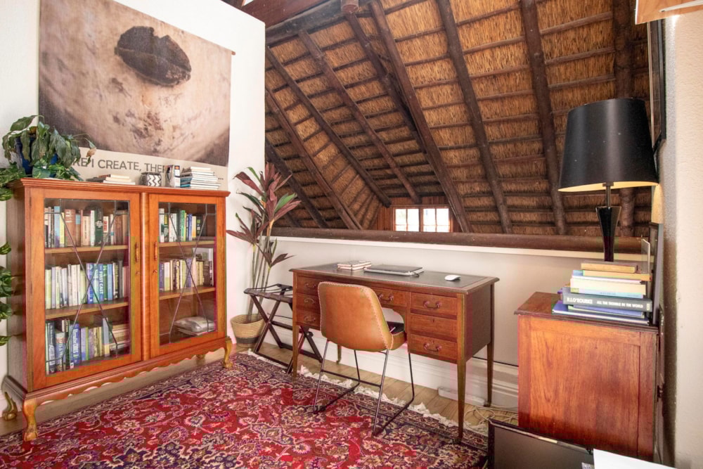 House for sale in Paradyskloof - ST1717784