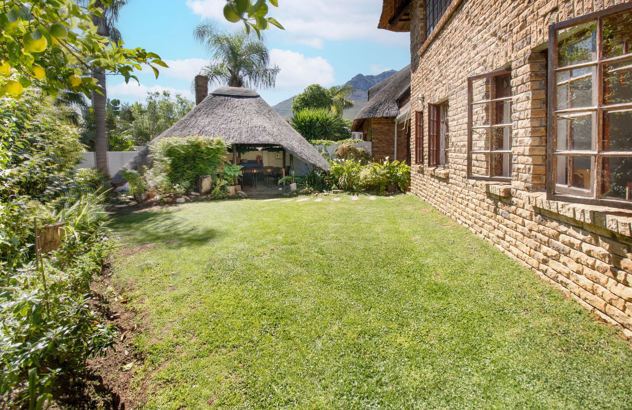 House for sale in Paradyskloof - ST1717784