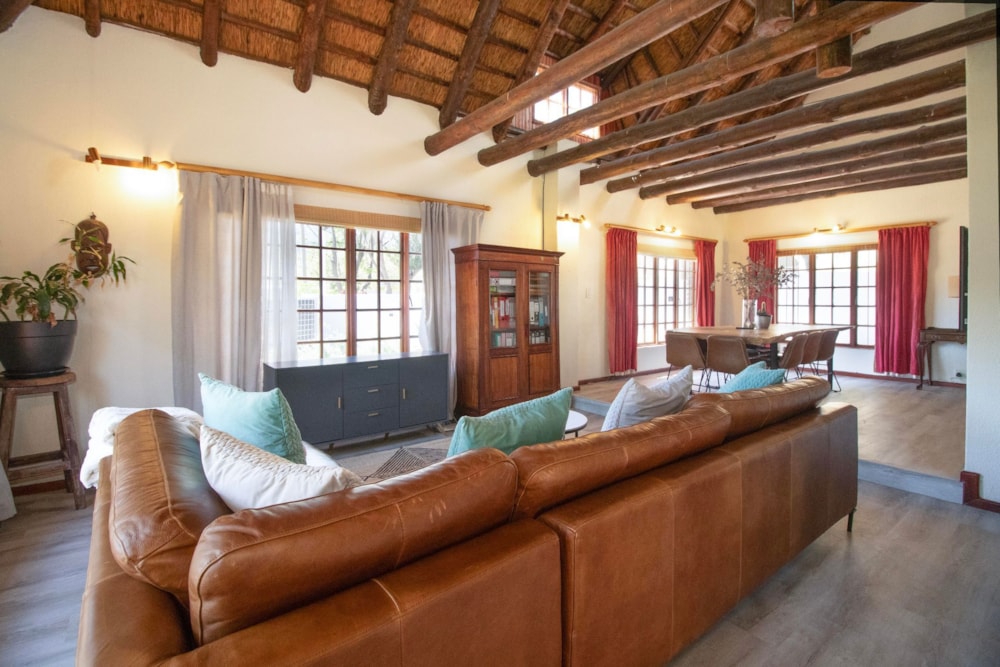 House for sale in Paradyskloof - ST1717784 House for sale in Paradyskloof - ST1717784