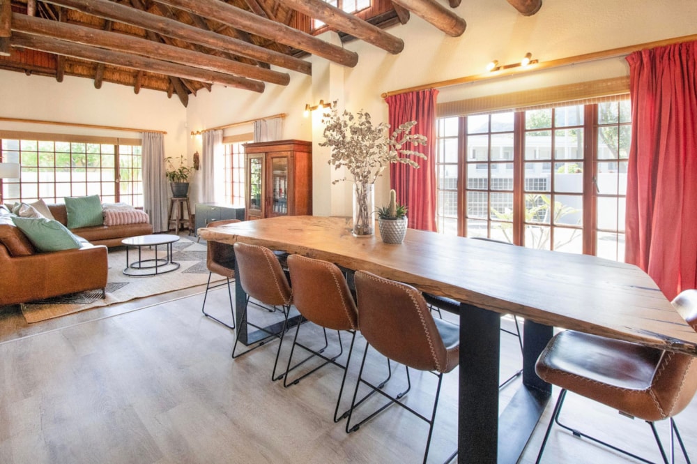 House for sale in Paradyskloof - ST1717784 House for sale in Paradyskloof - ST1717784