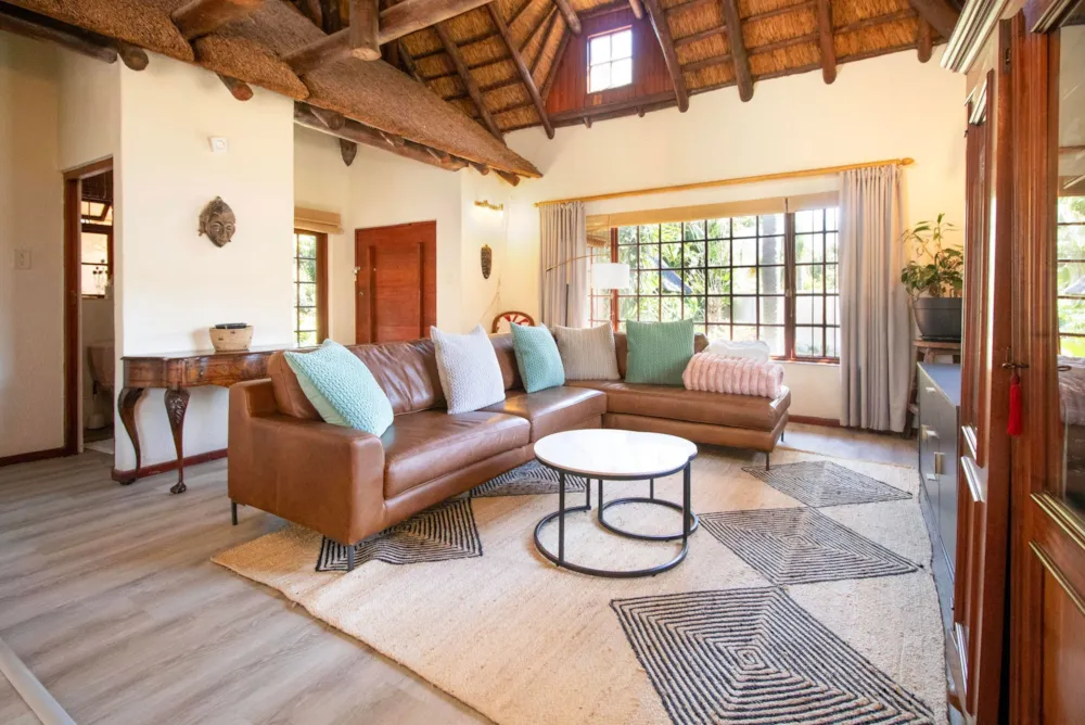 House sold in Paradyskloof - ST1717784 House sold in Paradyskloof - ST1717784
