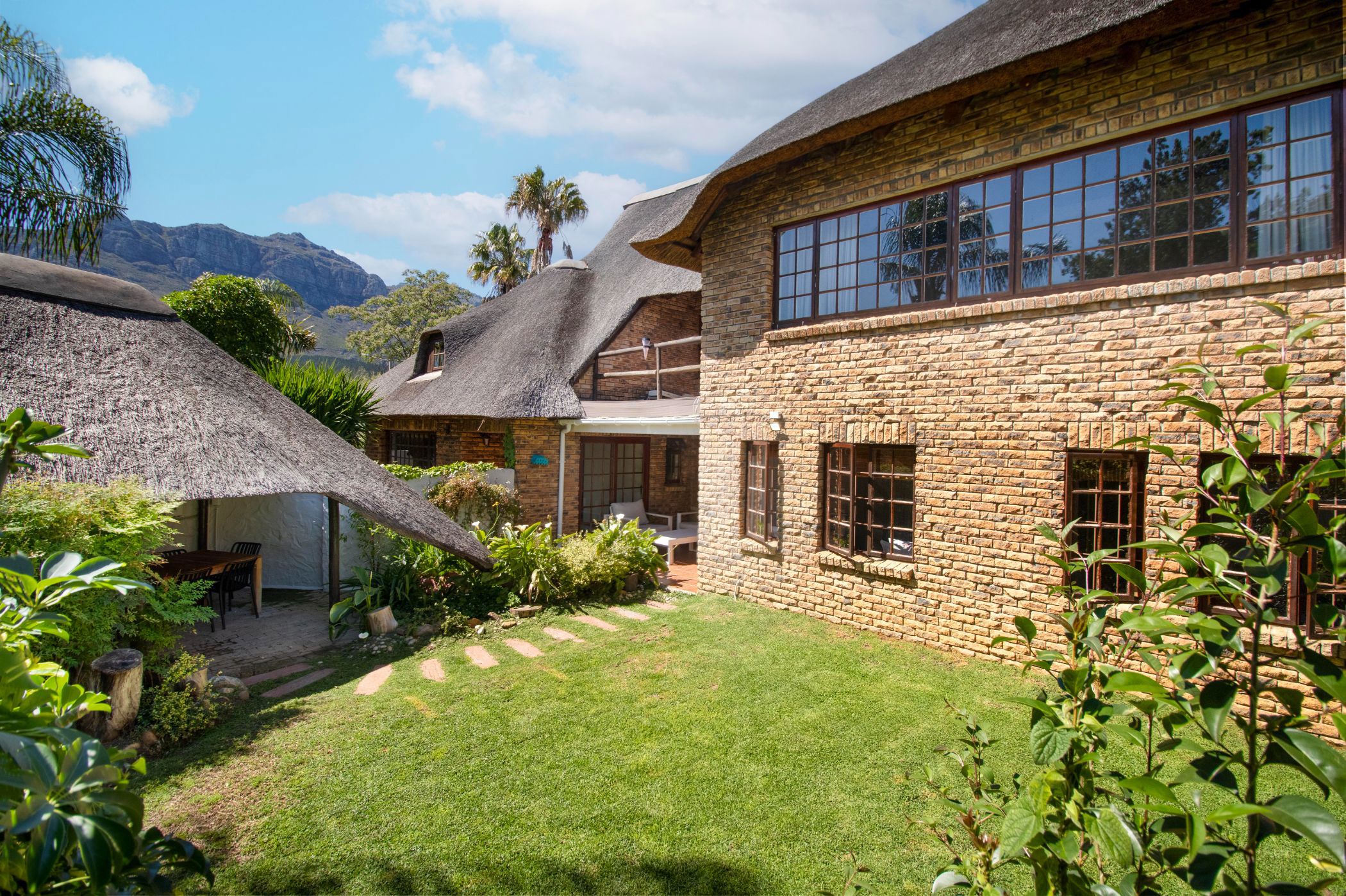 House for sale in Paradyskloof - ST1717784