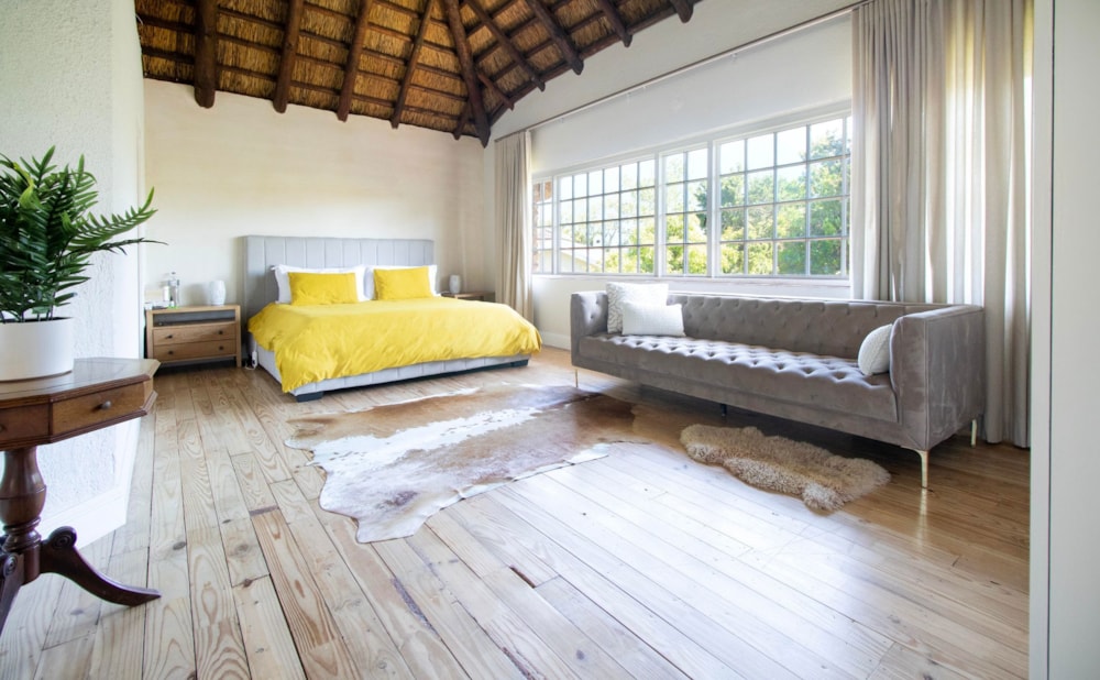 House for sale in Paradyskloof - ST1717784