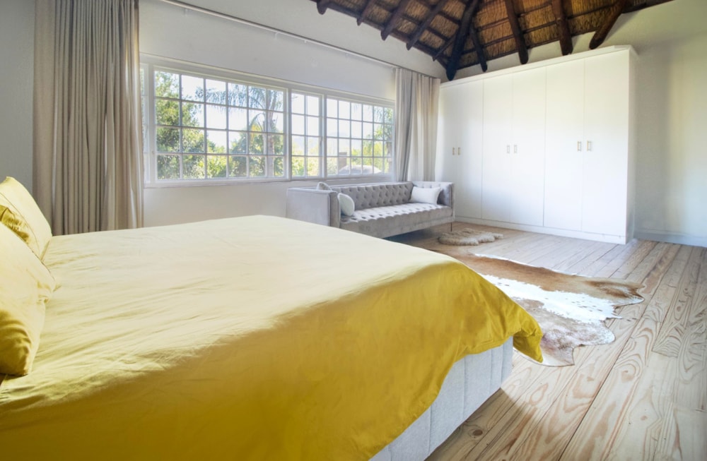 House for sale in Paradyskloof - ST1717784