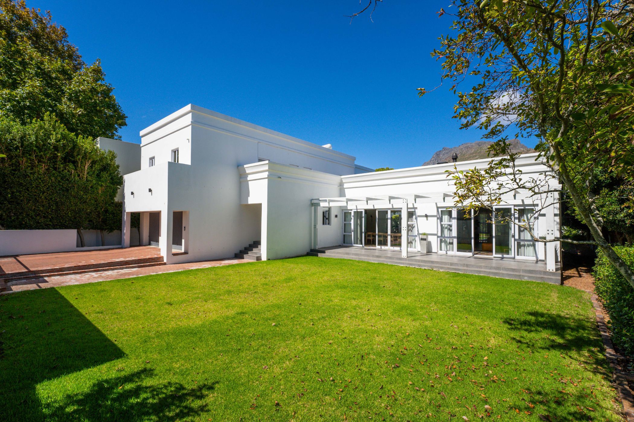 House for sale in Mostertsdrift - ST1720167