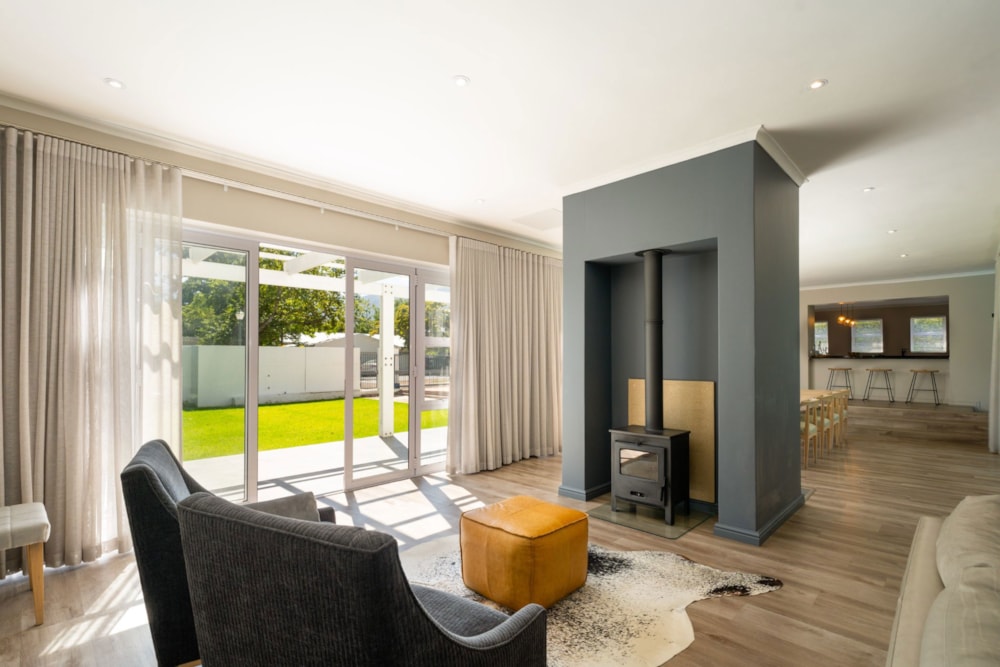 House for sale in Mostertsdrift - ST1720167 House for sale in Mostertsdrift - ST1720167