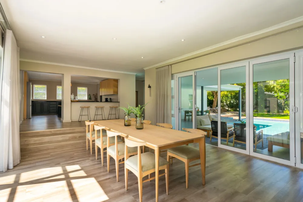 House sold in Mostertsdrift - ST1720167 House sold in Mostertsdrift - ST1720167