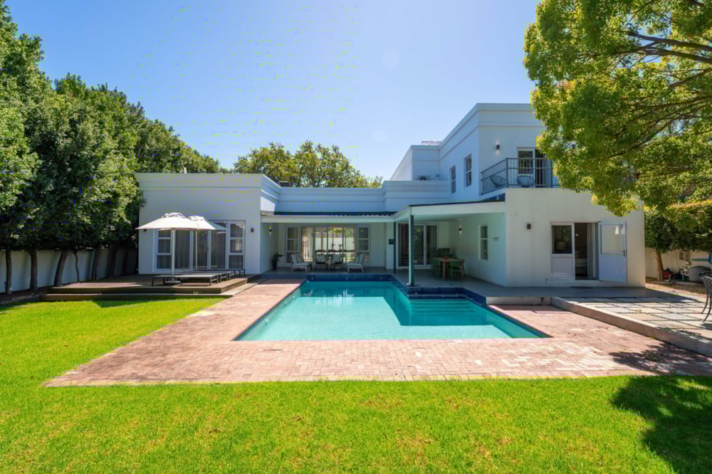 House for sale in Mostertsdrift - ST1720167 House for sale in Mostertsdrift - ST1720167