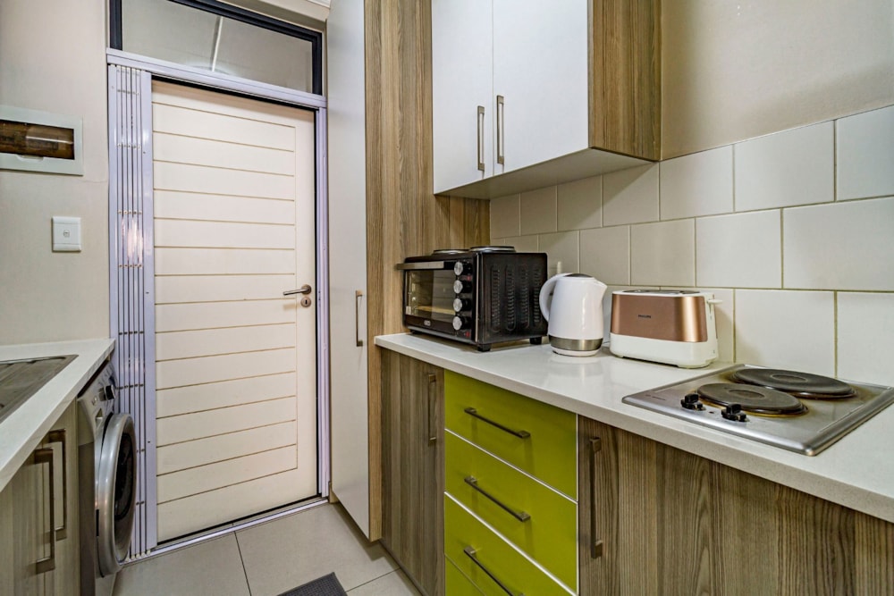 Apartment to rent in Stellenbosch - STL1719272 Apartment to rent in Stellenbosch - STL1719272