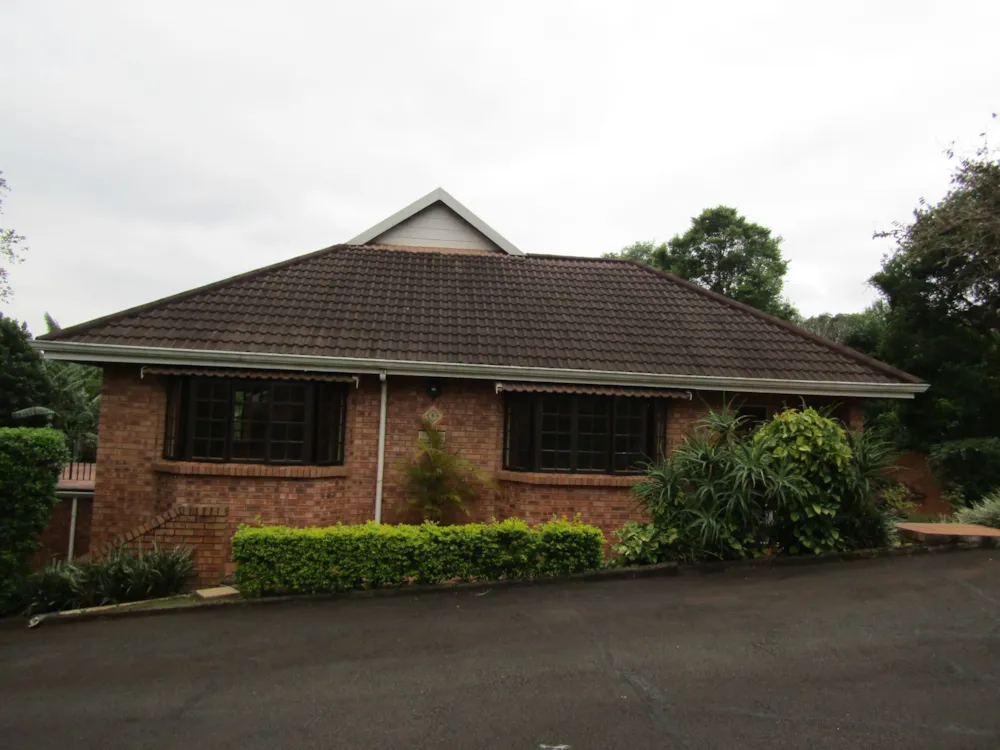 Townhouse for sale in Wembley - 1PM1718597