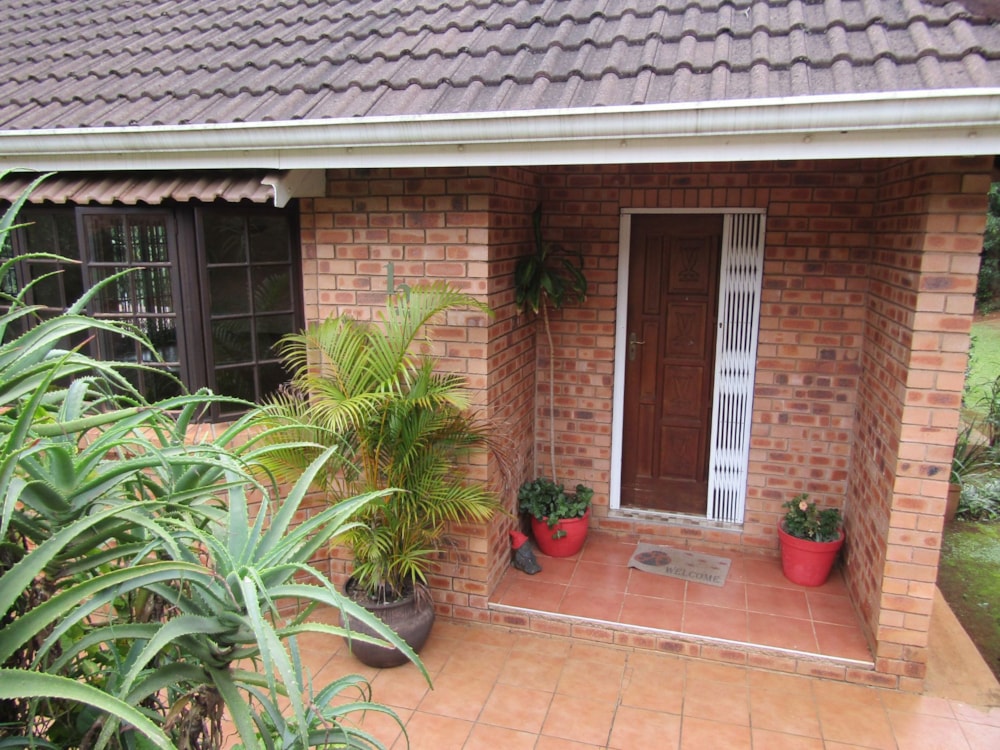 Townhouse for sale in Wembley - 1PM1718597 Townhouse for sale in Wembley - 1PM1718597