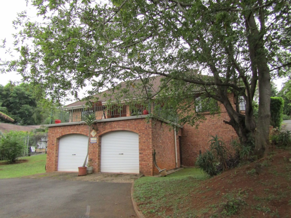 Townhouse for sale in Wembley - 1PM1718597 Townhouse for sale in Wembley - 1PM1718597