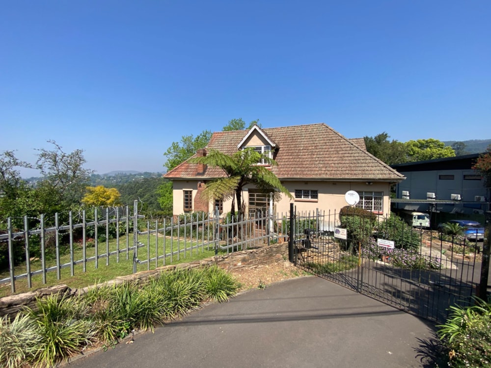 Double-storey house for sale in Wembley - 1PM1718397 Double-storey house for sale in Wembley - 1PM1718397