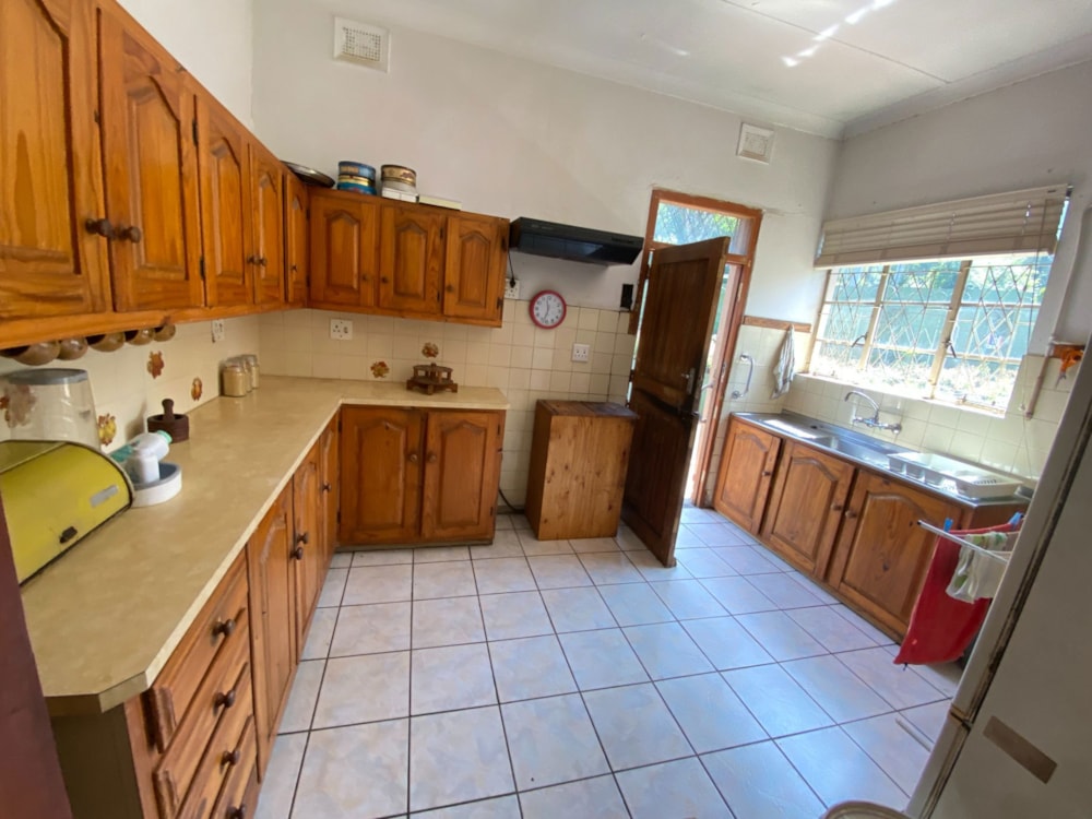 Double-storey house for sale in Wembley - 1PM1718397 Double-storey house for sale in Wembley - 1PM1718397