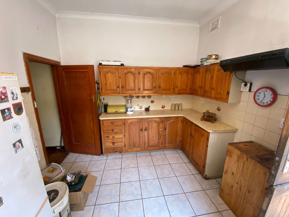 Double-storey house for sale in Wembley - 1PM1718397 Double-storey house for sale in Wembley - 1PM1718397