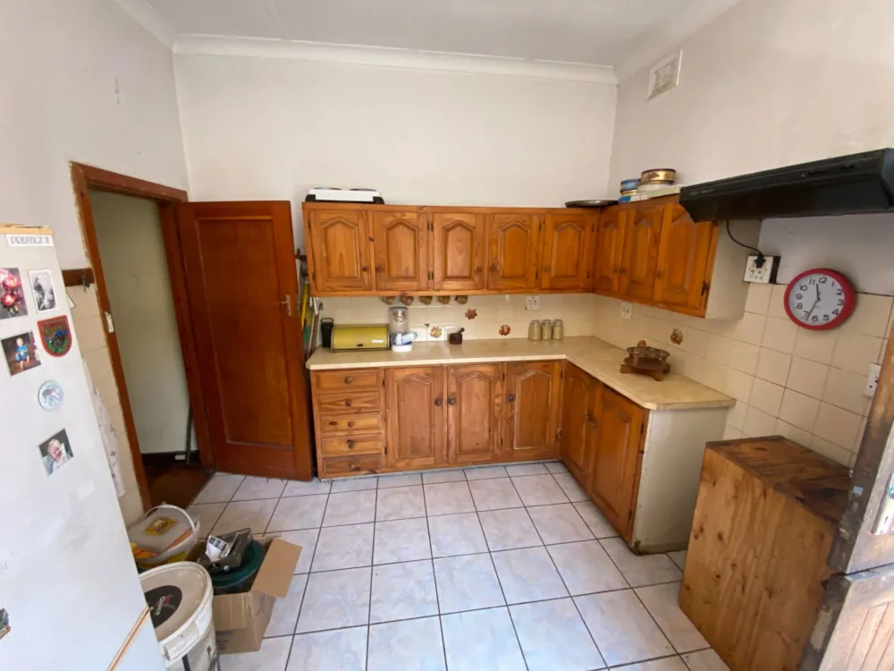 Double-storey house for sale in Wembley - 1PM1718397 Double-storey house for sale in Wembley - 1PM1718397