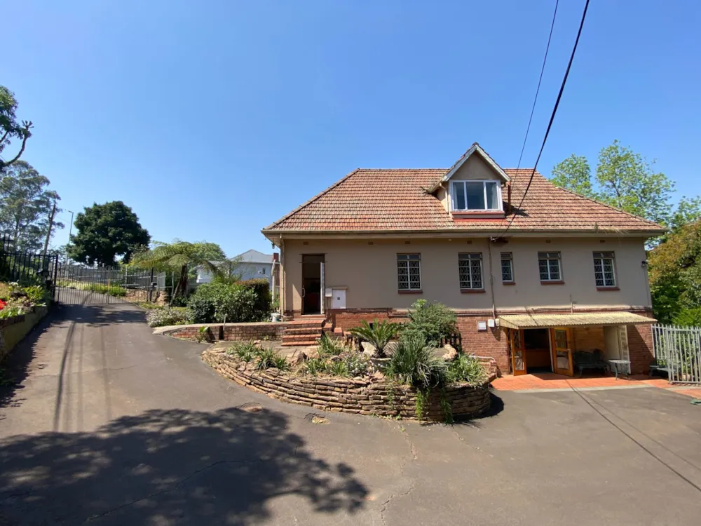 Double-storey house for sale in Wembley - 1PM1718397 Double-storey house for sale in Wembley - 1PM1718397