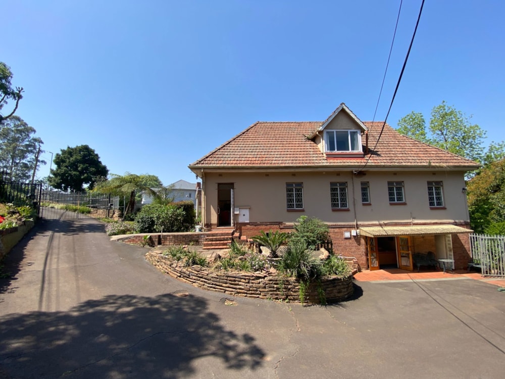 Double-storey house for sale in Wembley - 1PM1718397 Double-storey house for sale in Wembley - 1PM1718397