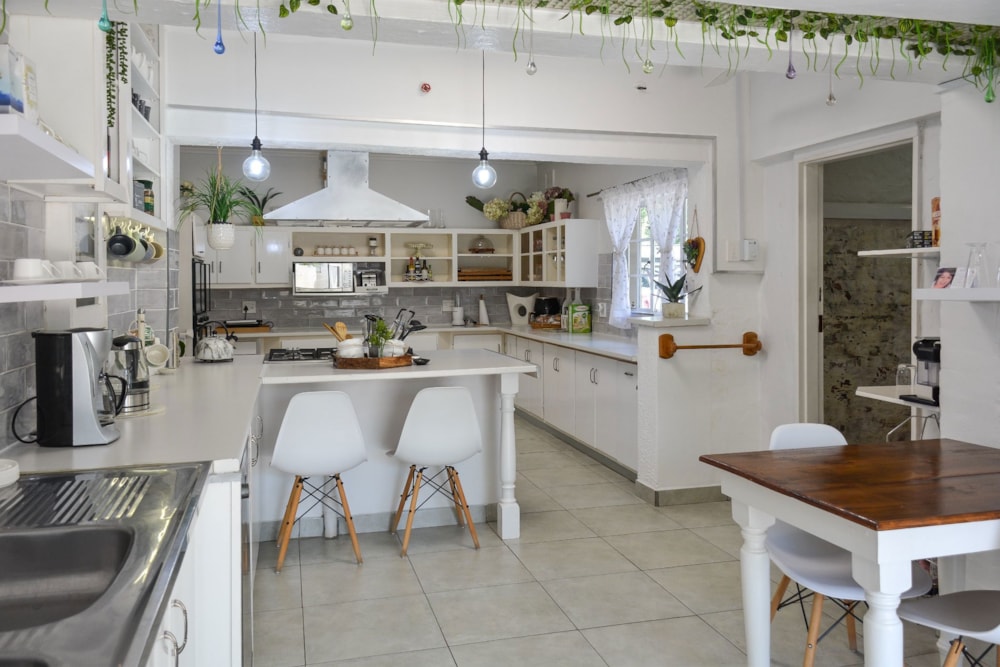 House for sale in Wembley - 1PM1719886 House for sale in Wembley - 1PM1719886