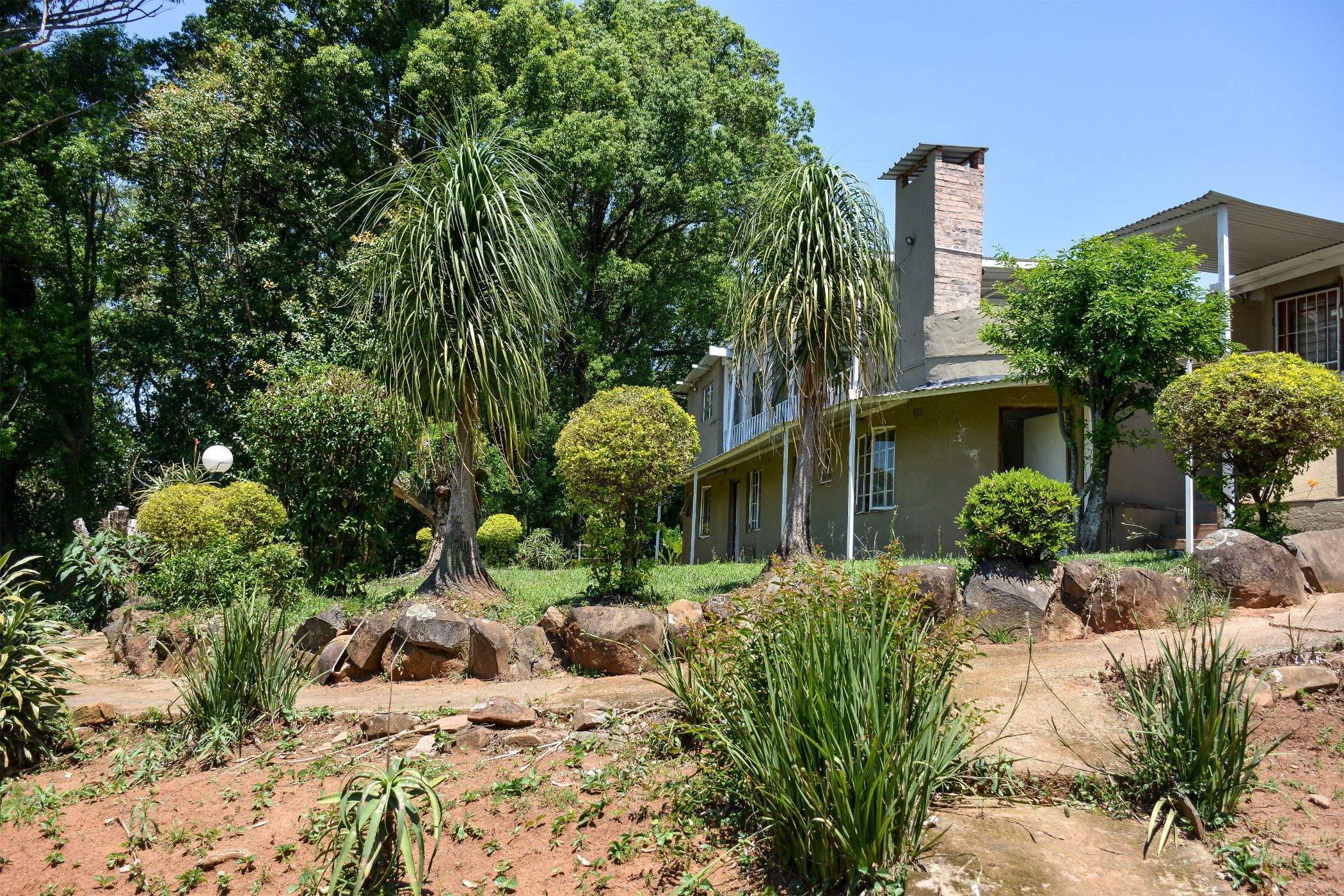 House for sale in Wembley - 1PM1719886