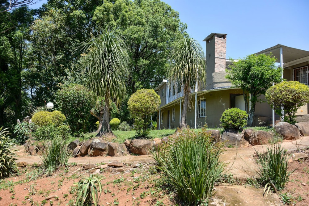 House for sale in Wembley - 1PM1719886 House for sale in Wembley - 1PM1719886