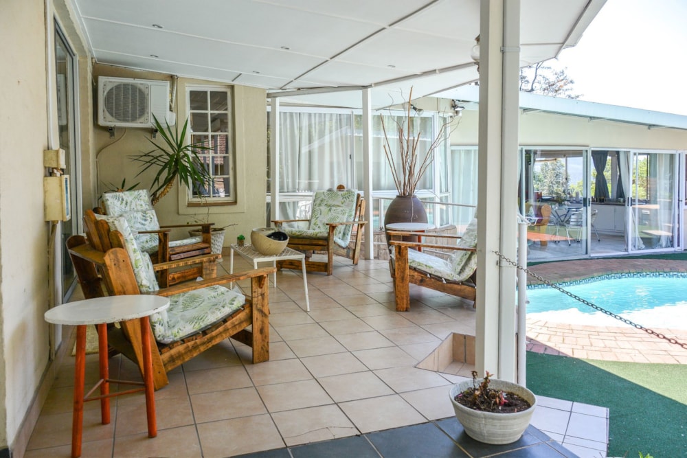 House for sale in Wembley - 1PM1719886 House for sale in Wembley - 1PM1719886