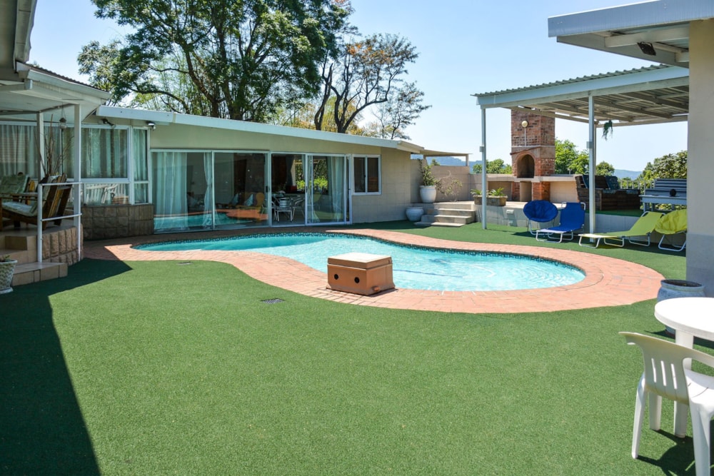 House for sale in Wembley - 1PM1719886 House for sale in Wembley - 1PM1719886