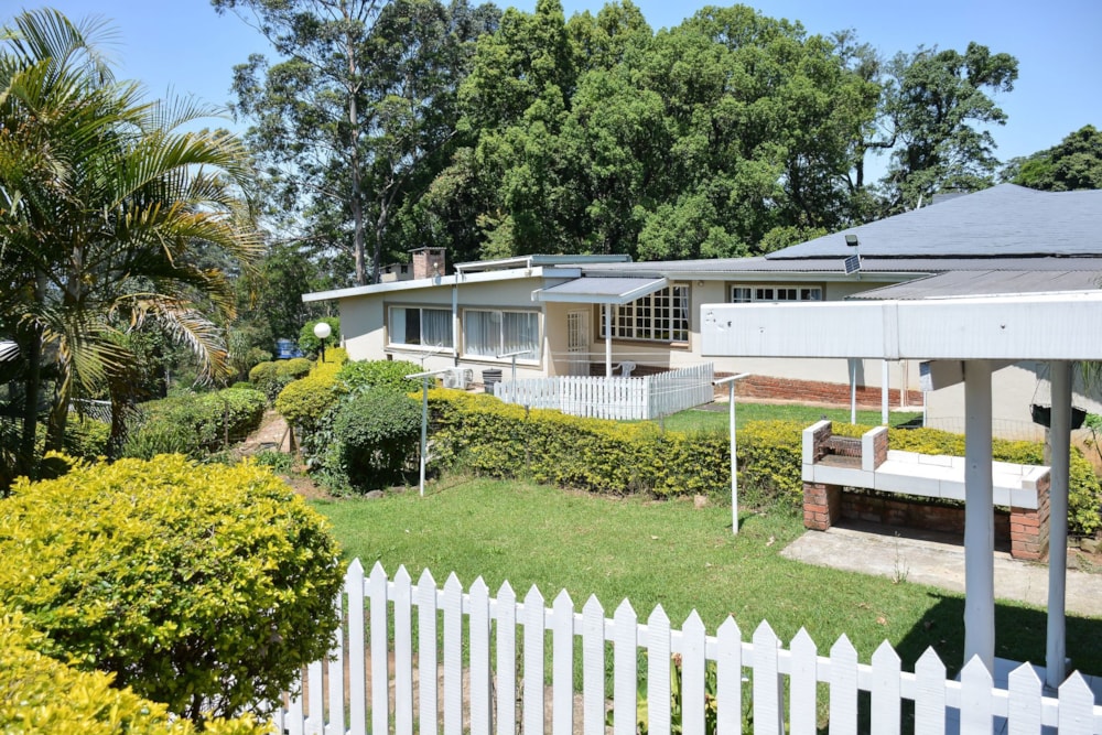 House for sale in Wembley - 1PM1719886 House for sale in Wembley - 1PM1719886