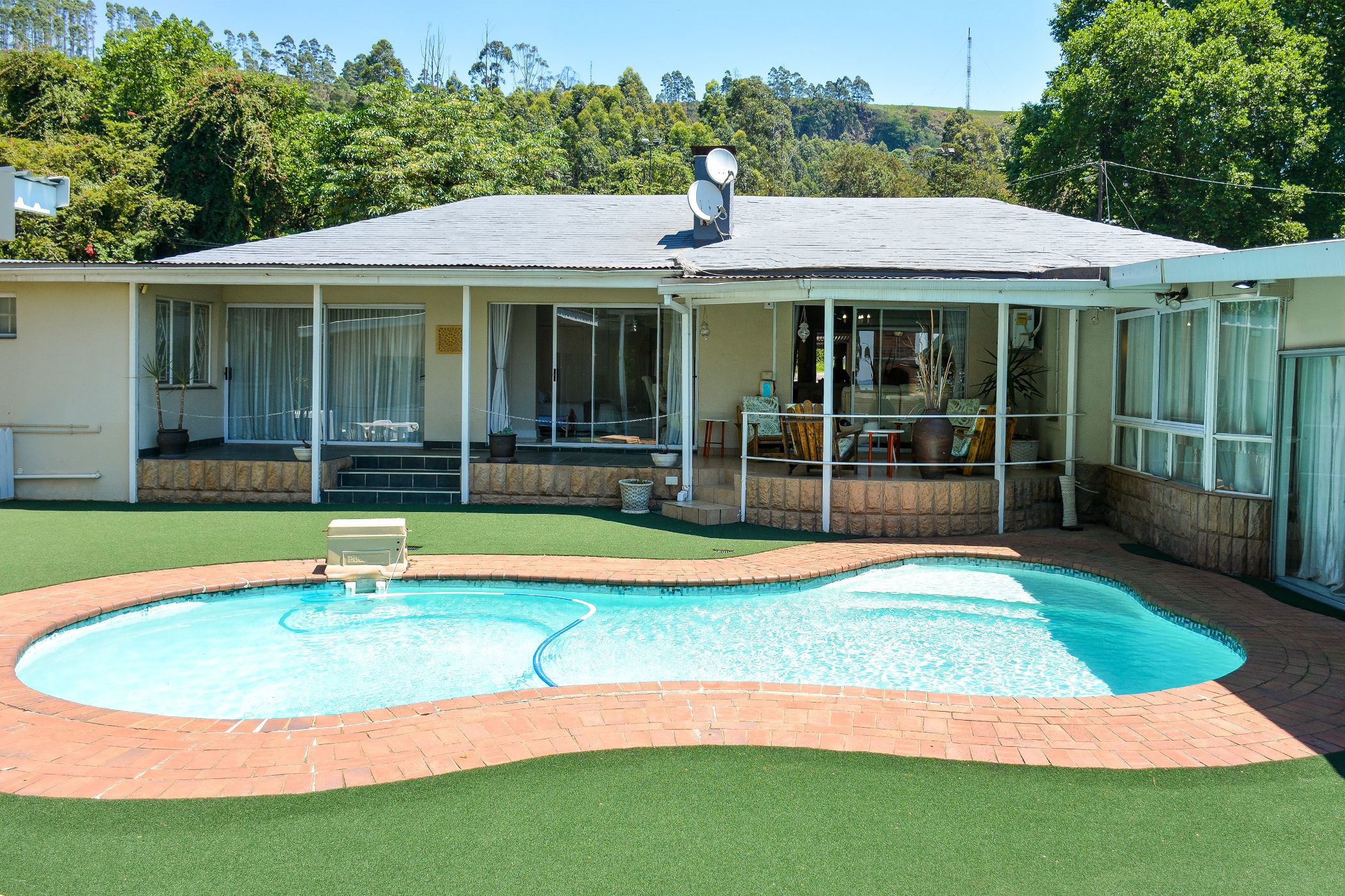 House for sale in Wembley - 1PM1719886