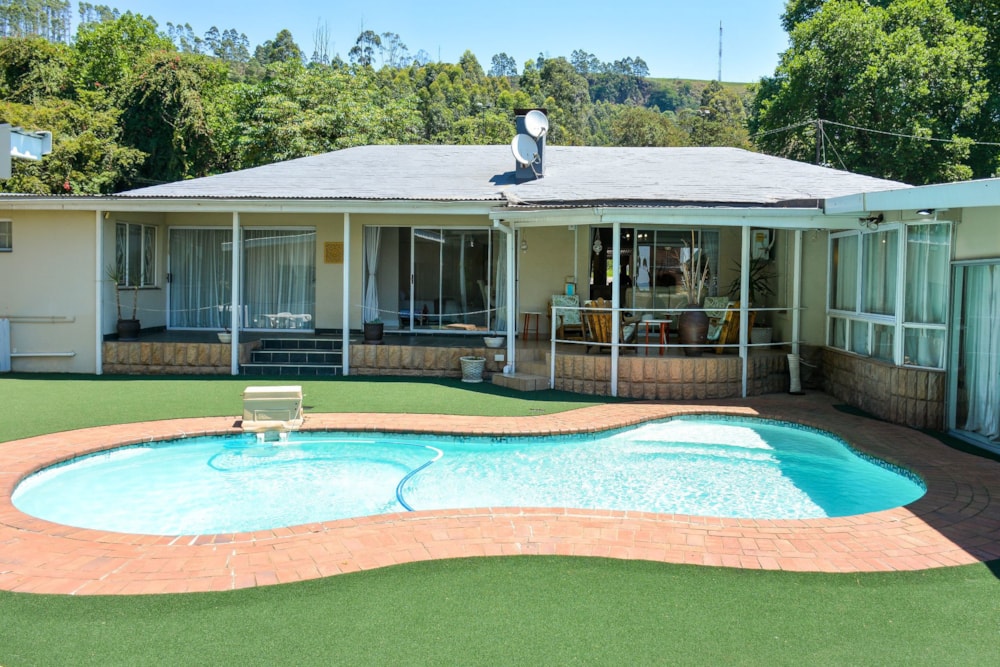 House for sale in Wembley - 1PM1719886 House for sale in Wembley - 1PM1719886