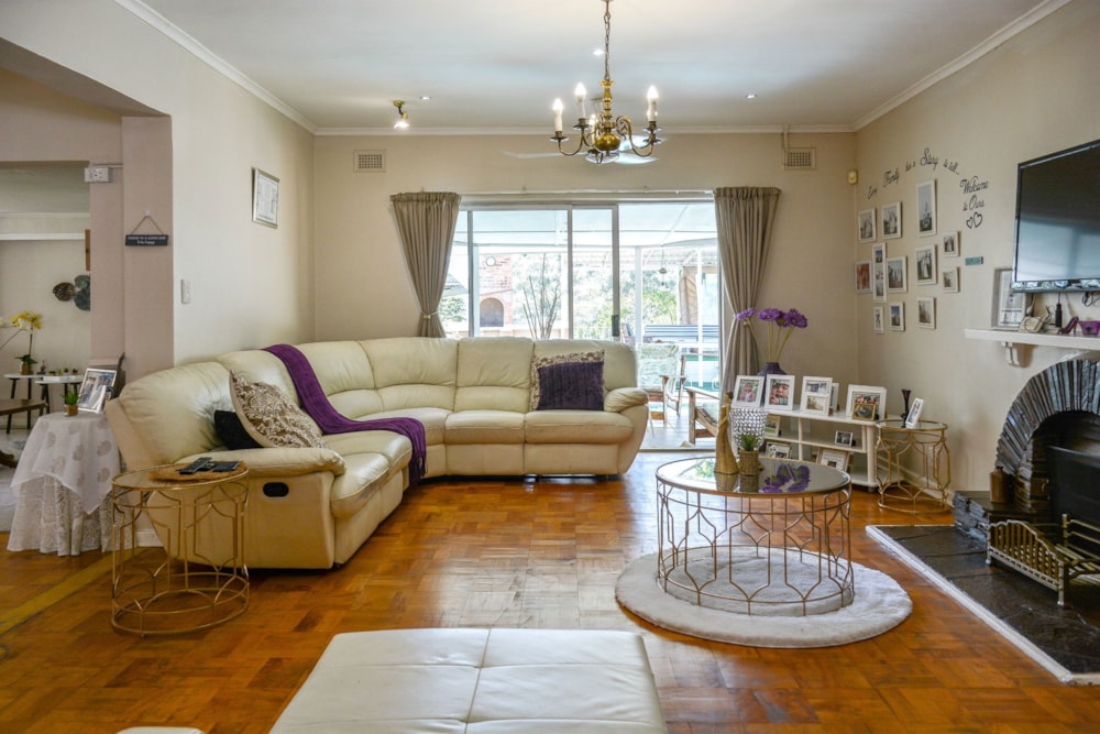 House for sale in Wembley - 1PM1719886 House for sale in Wembley - 1PM1719886