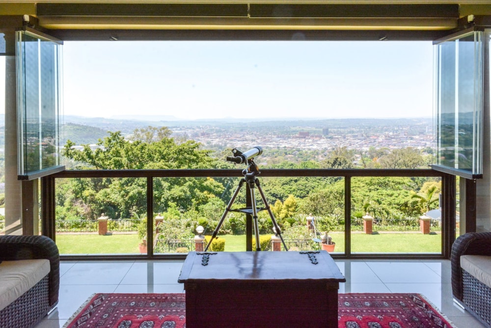 House for sale in Athlone, Pietermaritzburg - 1PM1720213