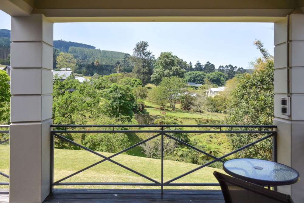 Townhouse for sale in Ferncliffe - 1PM1718086 Townhouse for sale in Ferncliffe - 1PM1718086