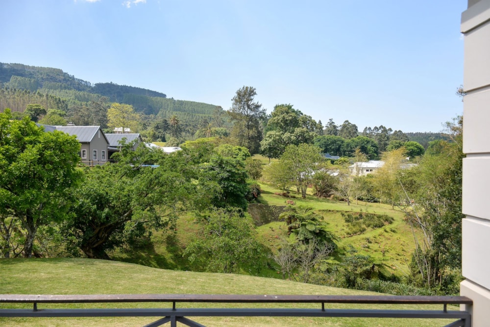 Townhouse for sale in Ferncliffe - 1PM1718086