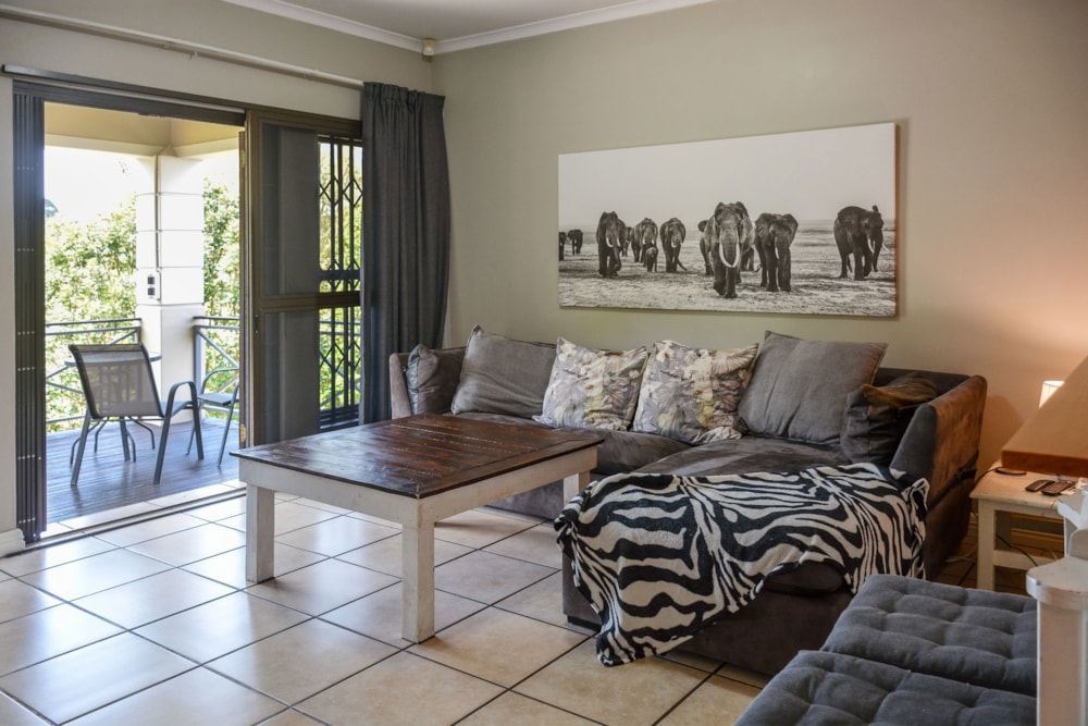 Townhouse for sale in Ferncliffe - 1PM1718086