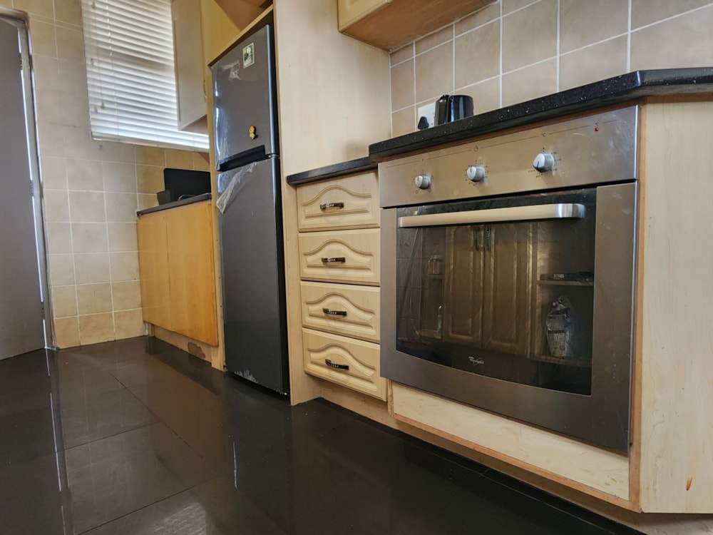 Apartment for sale in Scottsville, Pietermaritzburg - 1PM1720163 Apartment for sale in Scottsville, Pietermaritzburg - 1PM1720163