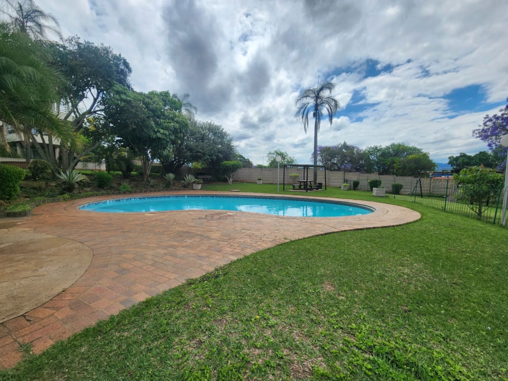 Apartment for sale in Scottsville, Pietermaritzburg - 1PM1720163 Apartment for sale in Scottsville, Pietermaritzburg - 1PM1720163