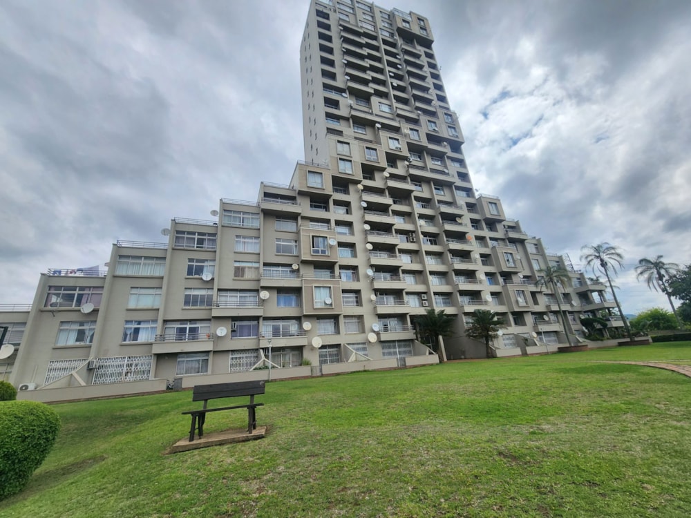 Apartment for sale in Scottsville, Pietermaritzburg - 1PM1720163 Apartment for sale in Scottsville, Pietermaritzburg - 1PM1720163